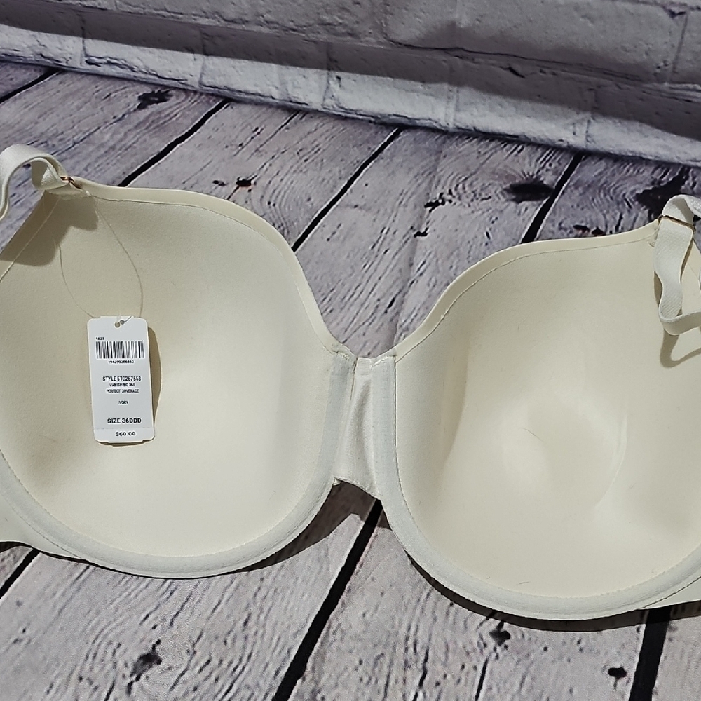 Soma Bra Set - Picture 9 of 11